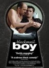 Blackmail Boy (2003)2.jpg